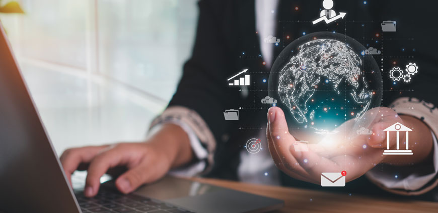 devops-solutions