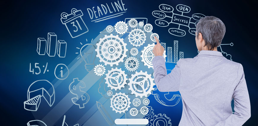 devops-solutions