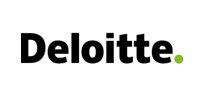 Fidelity