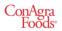 Aroghia
