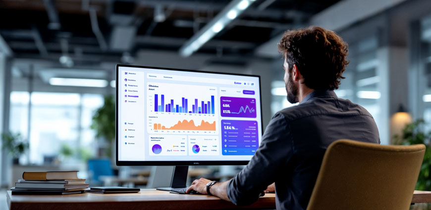 devops-solutions
