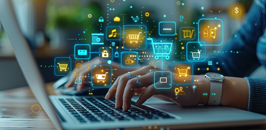 devops-solutions