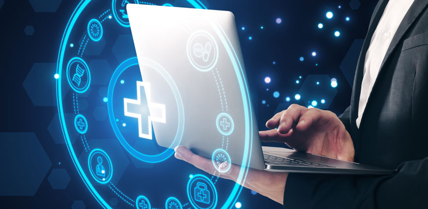 devops-solutions