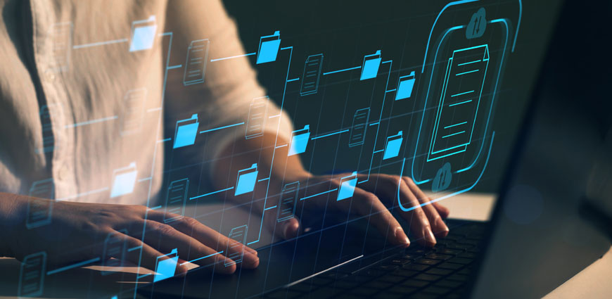 devops-solutions