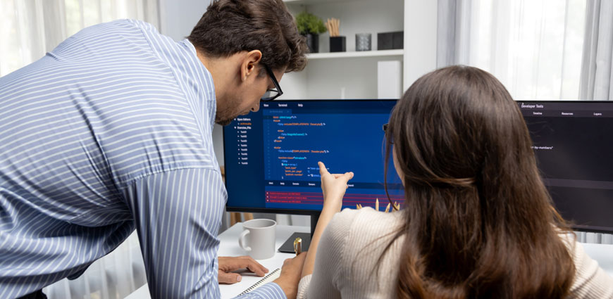 devops-solutions